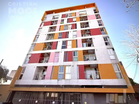 Departamento en Alquiler en Belen de Escobar, Partido de Escobar