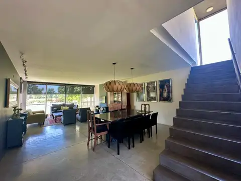 Casa en Alquiler de 2 dormitorios