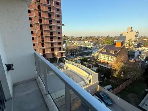 Departamento en Alquiler en San Miguel, $ 530.000