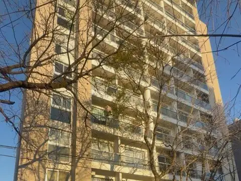 MONOAMBIENTE PIAMONTE V