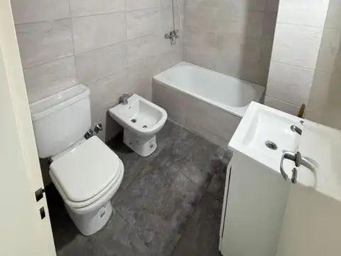 Departamento en Alquiler en San Miguel, $ 490.000