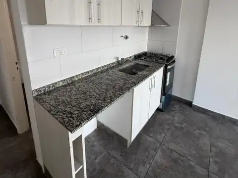 MONOAMBIENTE PIAMONTE V