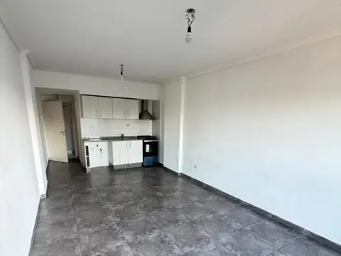 Departamento en Alquiler en San Miguel, $ 490.000