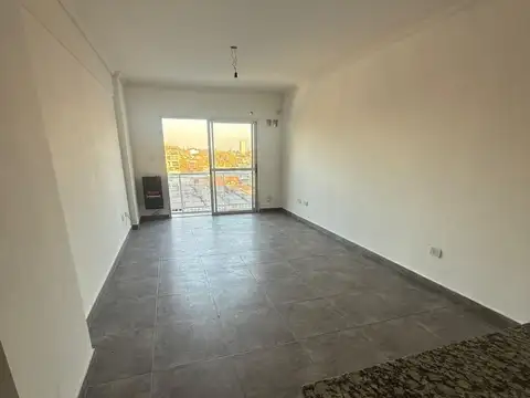 Departamento en Alquiler en San Miguel, $ 450.000