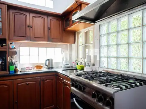 Casa en Venta en Don Bosco, USD 199.000