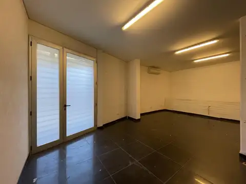 Ocampo al 1200