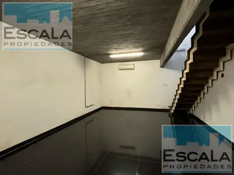 Oficina en Venta al Noreste