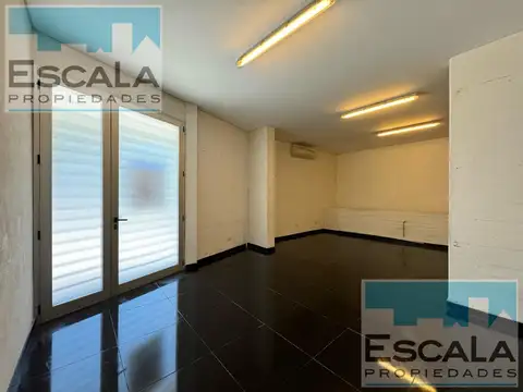 LOCAL OFICINA PLANTA BAJA EN VENTA ABASTO ROSARIO