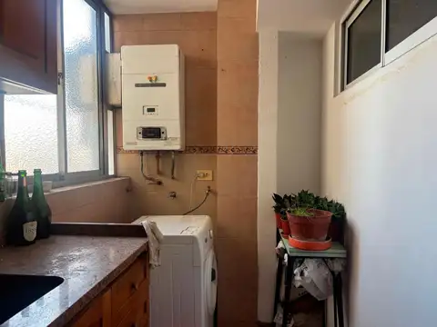 Departamento en Venta 44 años