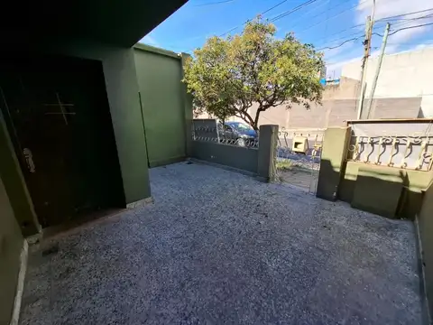 Casa en Venta en Ciudad Madero, USD 67.900
