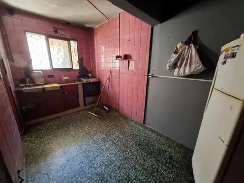 VENTA CIUDAD MADERO CASA 3 AMB  POSIB TOMAR VEHICULO
