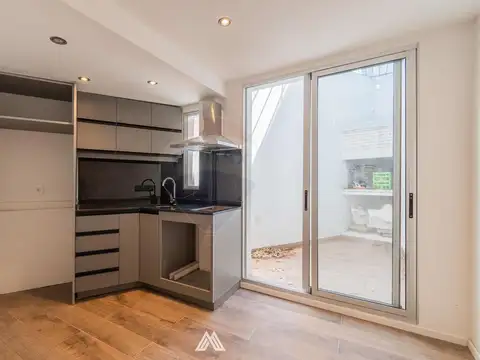 Francisco Anzani 1800