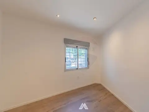 Casa en Venta en Parque Batlle , USD 149.000