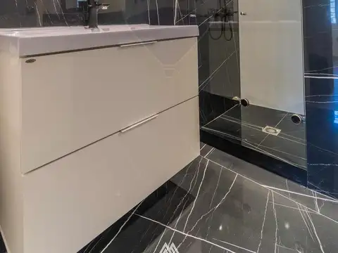 Casa en Venta 2 años