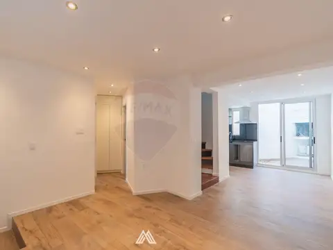 Francisco Anzani 1800