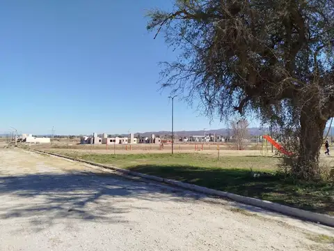 Terreno en Venta de 408,0 m2