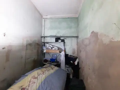 Gregorio Laferrere 5000