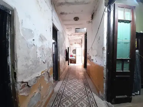 Casa en Venta en Mataderos, USD 119.000