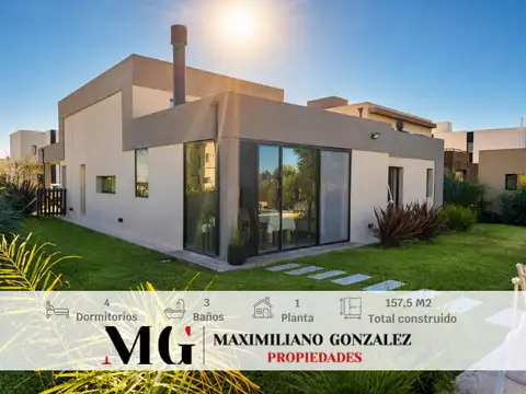Casa venta - San Felipe