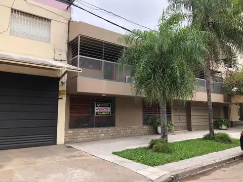 SAAVEDRA 200, Piso P.B.