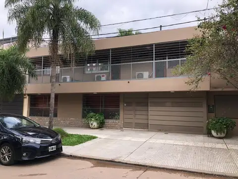 CASA CENTRO RESISTENCIA