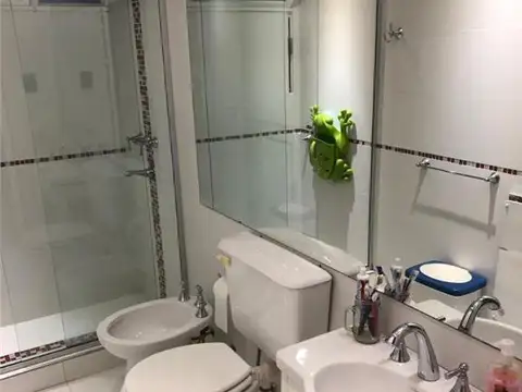 Casa en Alquiler de 3 dormitorios