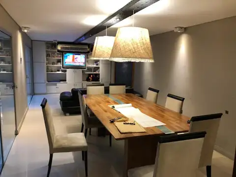 Casa en Alquiler en Centro, $ 2.000.000