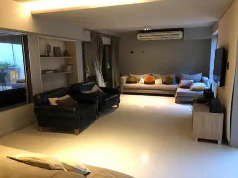 Casa en Alquiler de 3 dormitorios