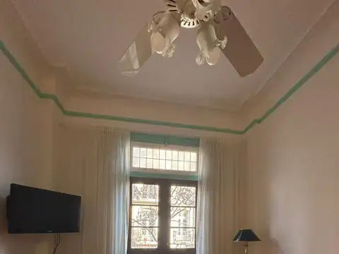 Departamento en Venta 90 años