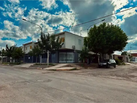 Oficina en Venta en Carrodilla la Puntilla, Luján de Cuyo