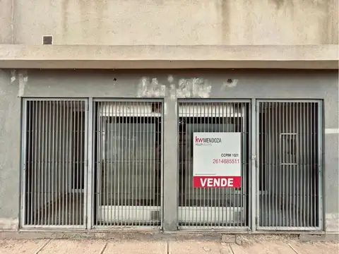Oficina en Venta en Carrodilla la Puntilla, USD 65.000