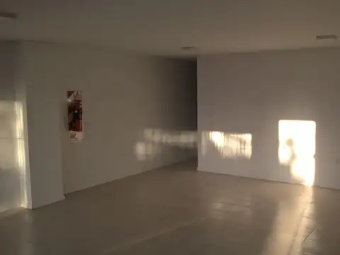 Oficina en Venta en Carrodilla la Puntilla, USD 65.000