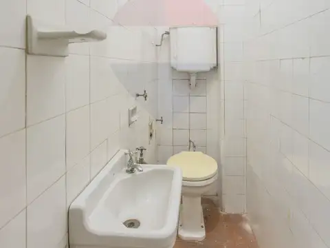 Local en Venta en Cordon , USD 30.000
