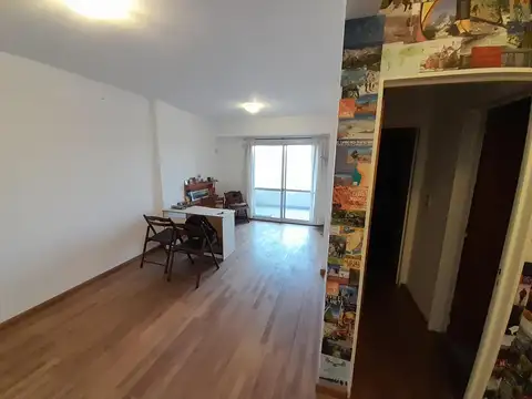 Depto Tipo Casa en Venta en Pichincha, USD 75.000