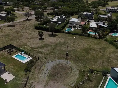 Terreno en Venta de 1142,0 m2