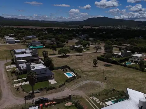 Terreno en Venta de 1142,0 m2