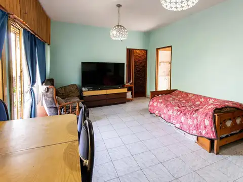 Casa en Venta en Villa Bonich, USD 75.000