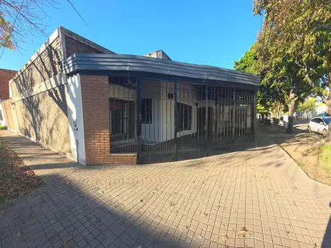 Casa en Venta en Las Heras, Rosario