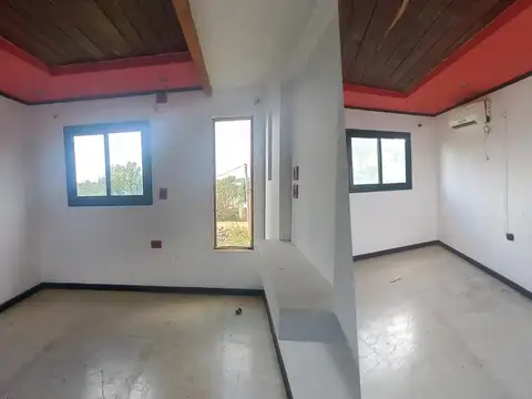 Quinta en Venta con 1 cochera