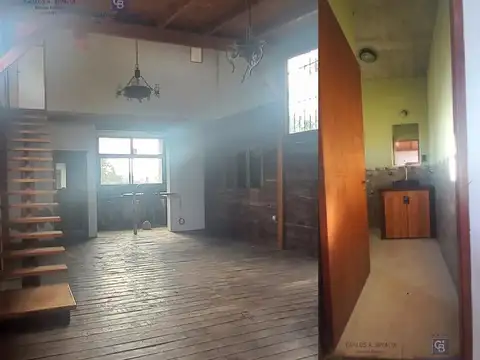 Quinta en Venta en Santa Fe, USD 40.000