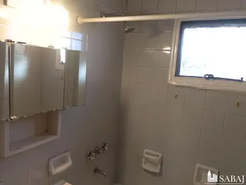 Departamento en Venta 45 años