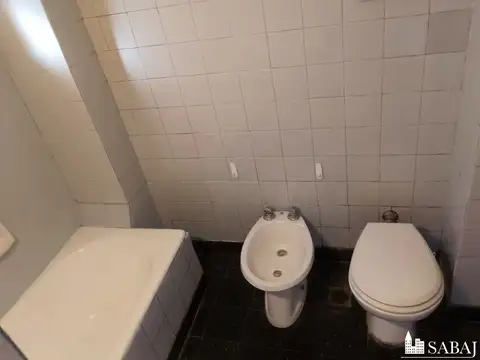 Departamento en Venta al Noroeste
