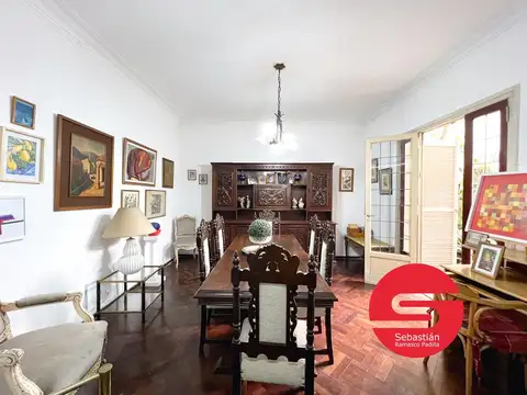 Casa en Venta en Martin, USD 190.000