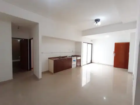 PH en Venta en Liniers, CABA