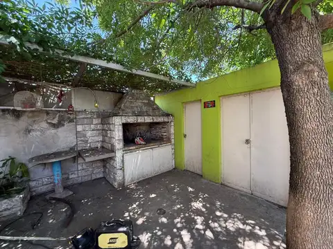 Casa en Venta en La Ceramica y Cuyo, USD 75.000