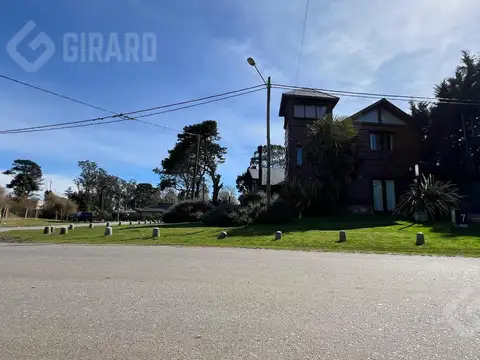 domingo esquina fabian