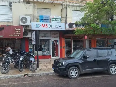 Departamento en Venta 15 años