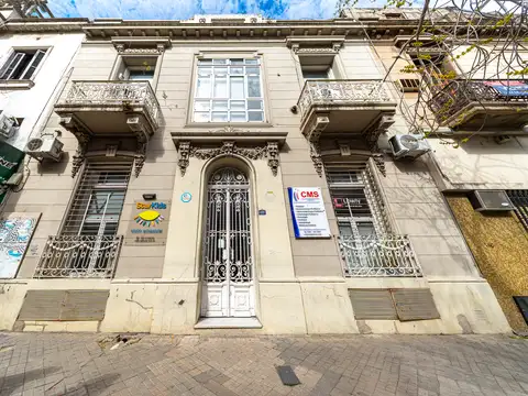 Local en Venta en Rosario, Santa Fe