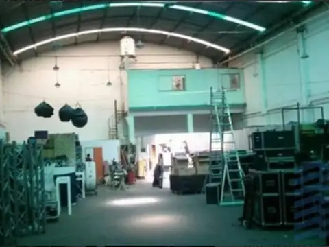 Tomas Le Breton Al 4100