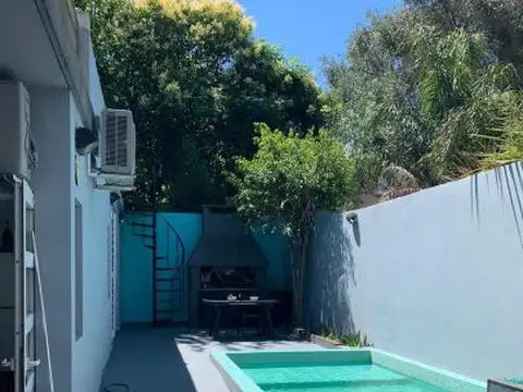 Casa en Alquiler en Olivos, USD 2.800